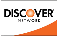 Discover
