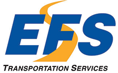 EFS