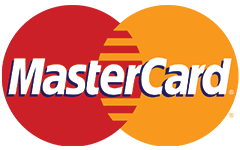 Mastercard