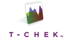 T-Chek