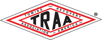 Towing Recovery Association of America