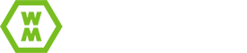 Wreckmaster