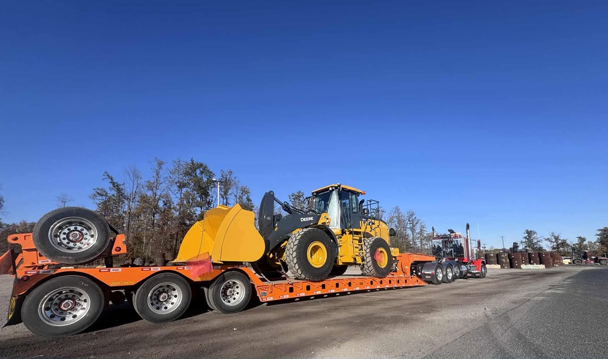 RGN Services